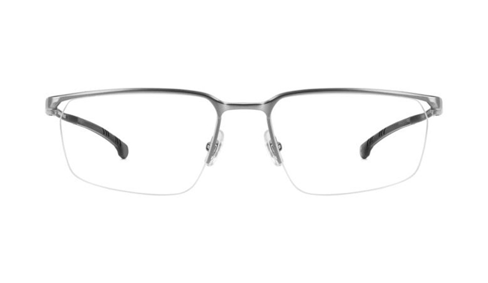  Carrera CARDUC 048-R80