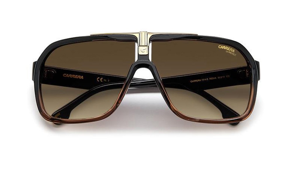 Sunglasses Carrera CARRERA 1014/S-R60 (HA)