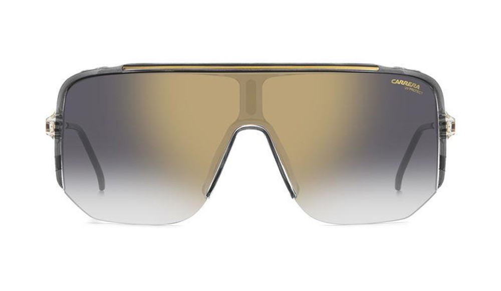 Sunglasses Carrera CARRERA 1060/S-CBL (FQ)