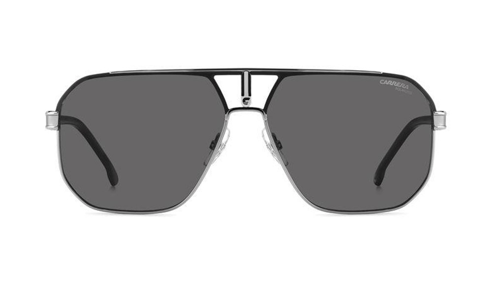 Sunglasses Carrera CARRERA 1062/S-RZZ (M9)