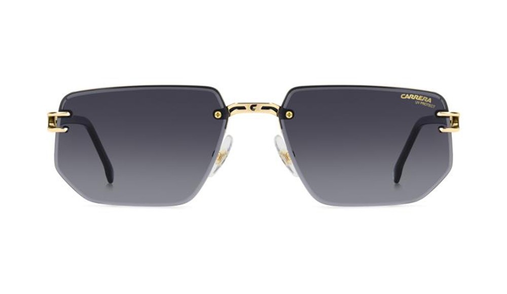 Sunglasses Carrera CARRERA 1070/S-RHL (9O)