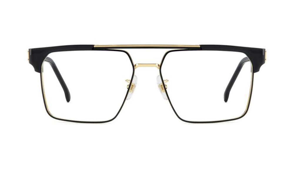  Carrera CARRERA 1140-RHL
