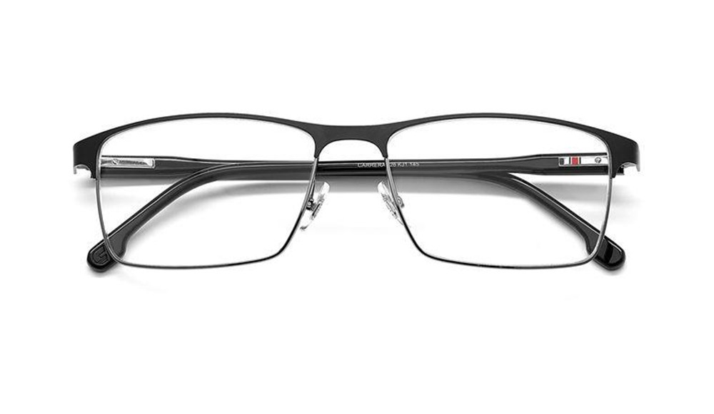  Carrera CARRERA 226-KJ1-58