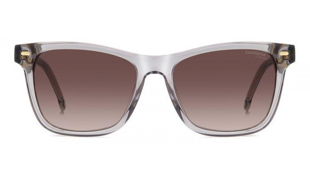 Sunglasses Carrera CARRERA 3001/S-KB7 (HA)