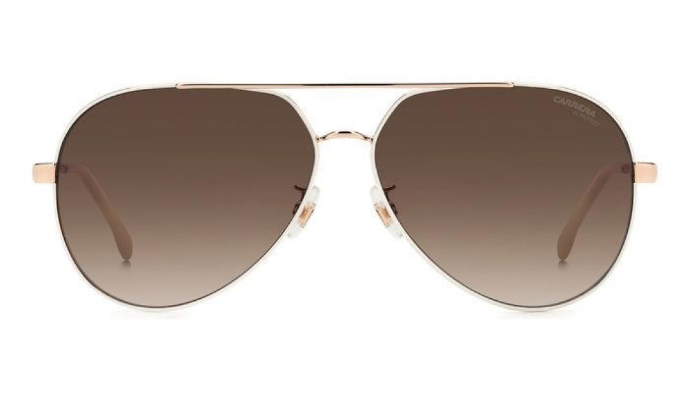 Sunglasses Carrera CARRERA 3005/S-R1A (HA)