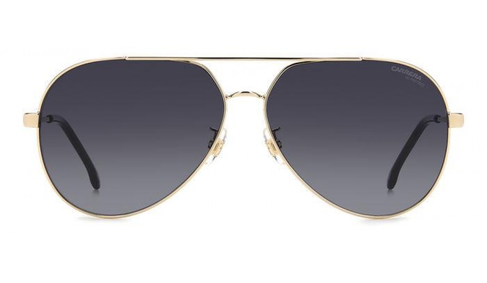 Sunglasses Carrera CARRERA 3005/S-RHL (9O)