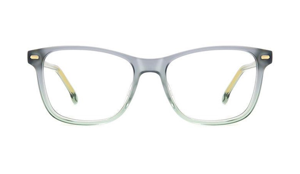  Carrera CARRERA 3009-3U5