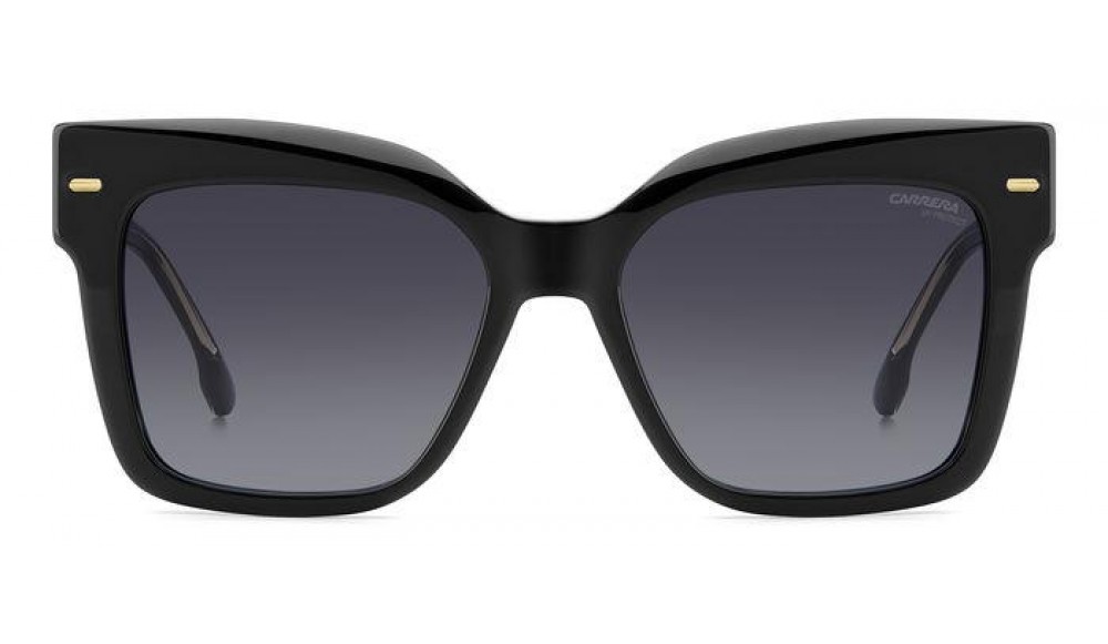 Sunglasses Carrera CARRERA 3037/S-807 (9O)