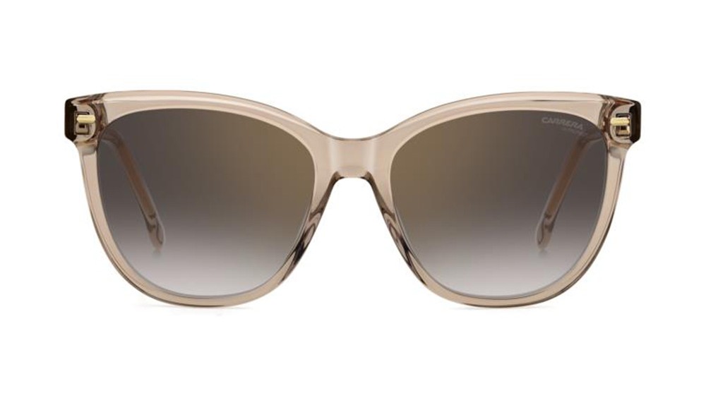Sunglasses Carrera CARRERA 3043/S-FWM (FQ)