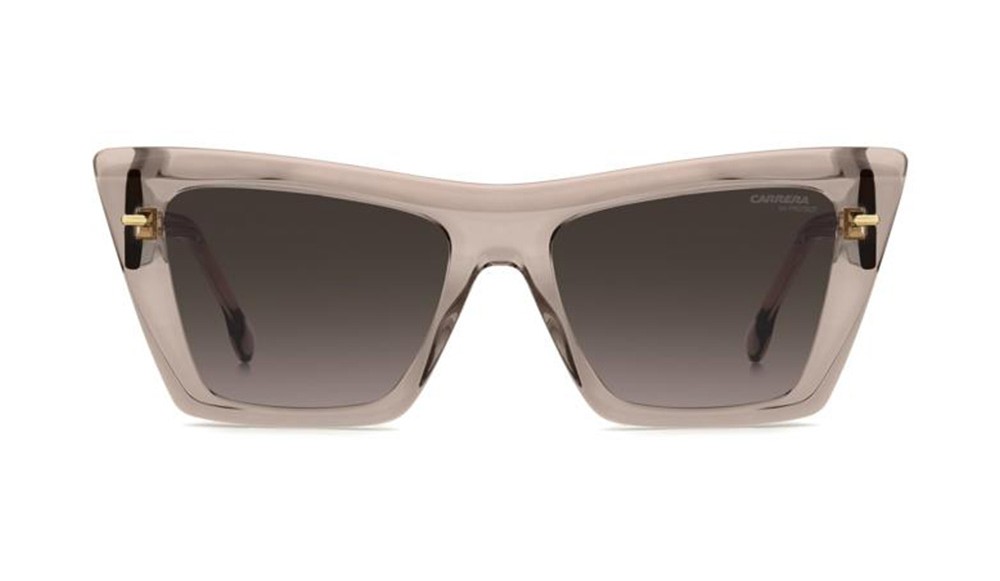 Sunglasses Carrera CARRERA 3046/S-FWM (HA)