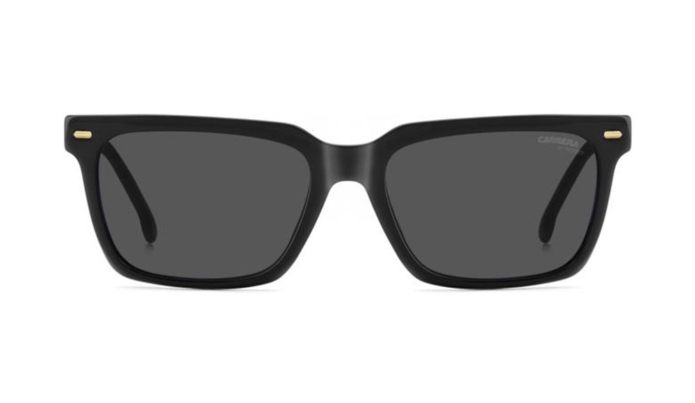 Sunglasses Carrera CARRERA 3056/S-807 (IR)