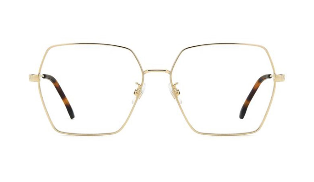  Carrera CARRERA 3061-VVP