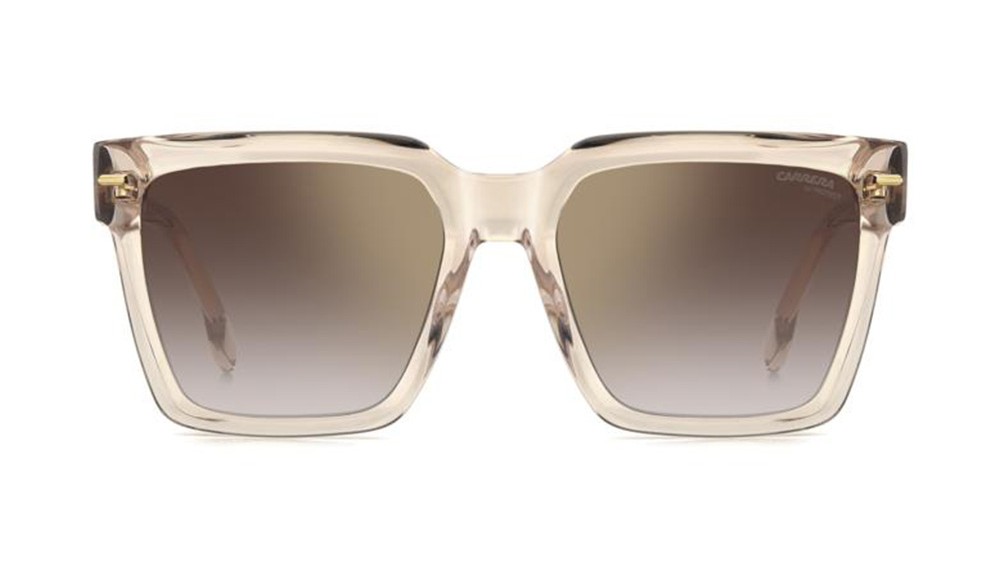 Sunglasses Carrera CARRERA 3067/S-FWM (YK)