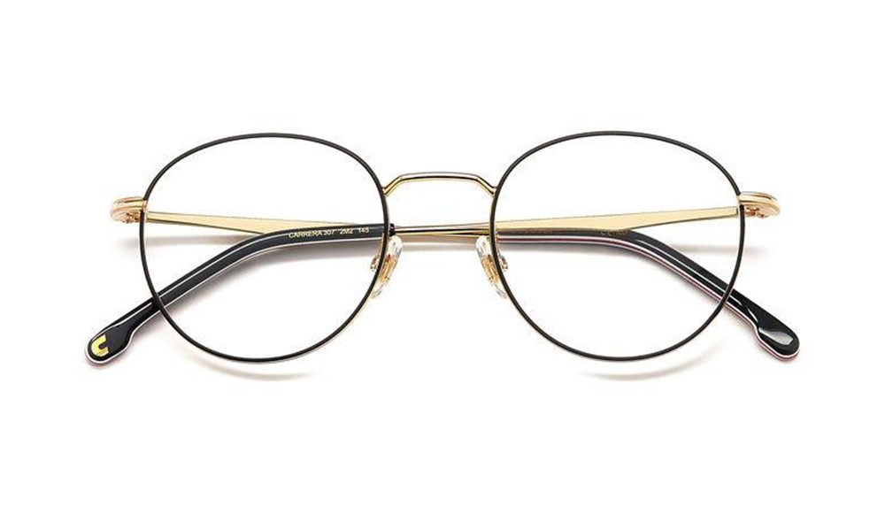  Carrera CARRERA 307-2M2-50