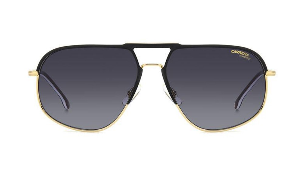 Sunglasses Carrera CARRERA 318/S-I46 (9O)