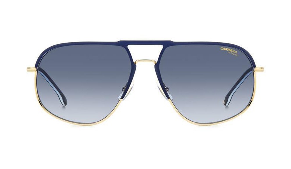Sunglasses Carrera CARRERA 318/S-KY2 (08)