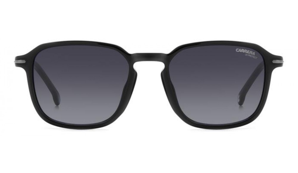 Sunglasses Carrera CARRERA 328/S-08A (9O)