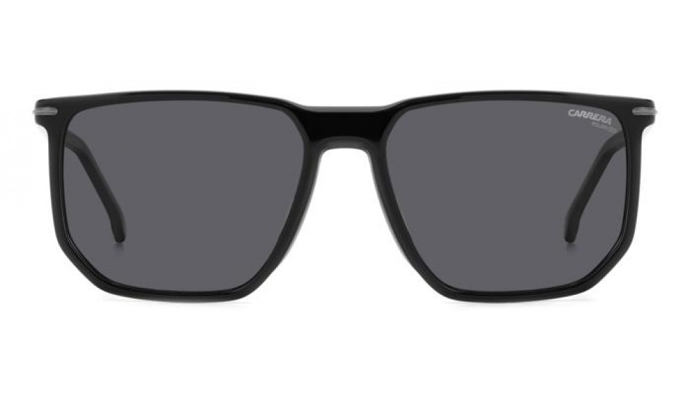 Sunglasses Carrera CARRERA 329/S-08A (M9)