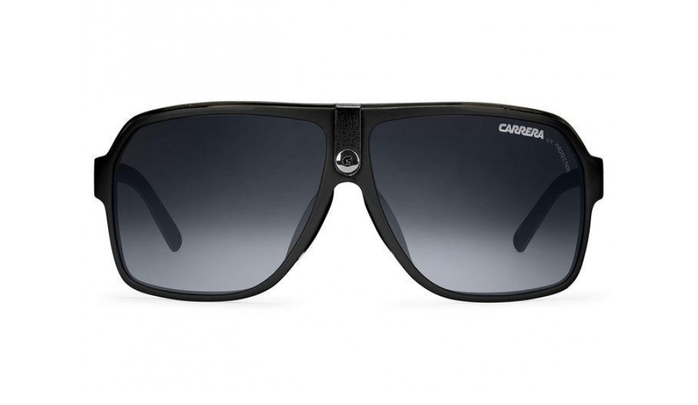 Sunglasses Carrera CARRERA 33-807 (PT)