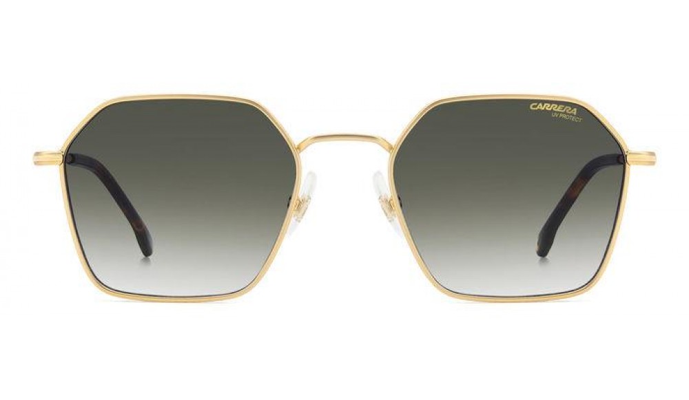 Sunglasses Carrera CARRERA 334/S-AOZ (9K)