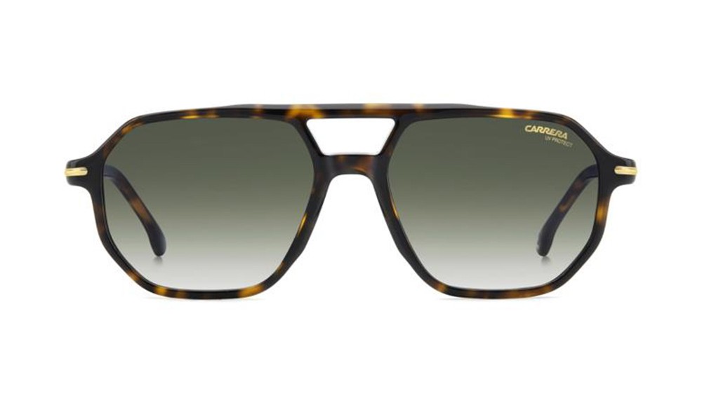 Sunglasses Carrera CARRERA 341/S-2IK (9K)