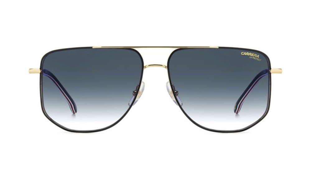 Sunglasses Carrera CARRERA 355/S-RHL (08)