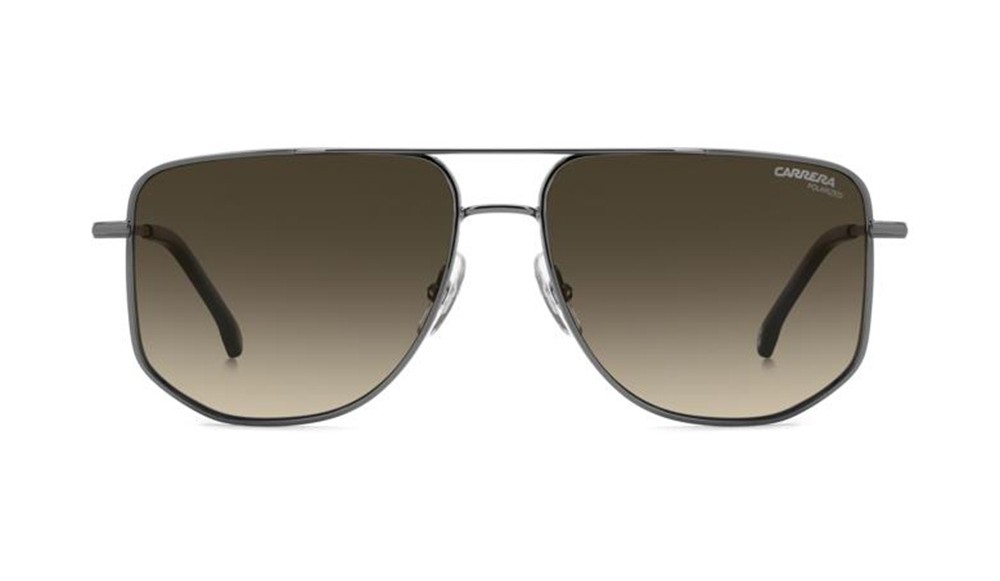 Sunglasses Carrera CARRERA 355/S-V81 (LA)