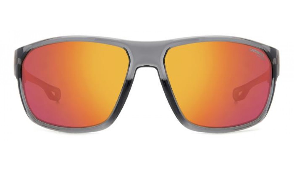 Sunglasses Carrera CARRERA 4018/S-M9L (UZ)