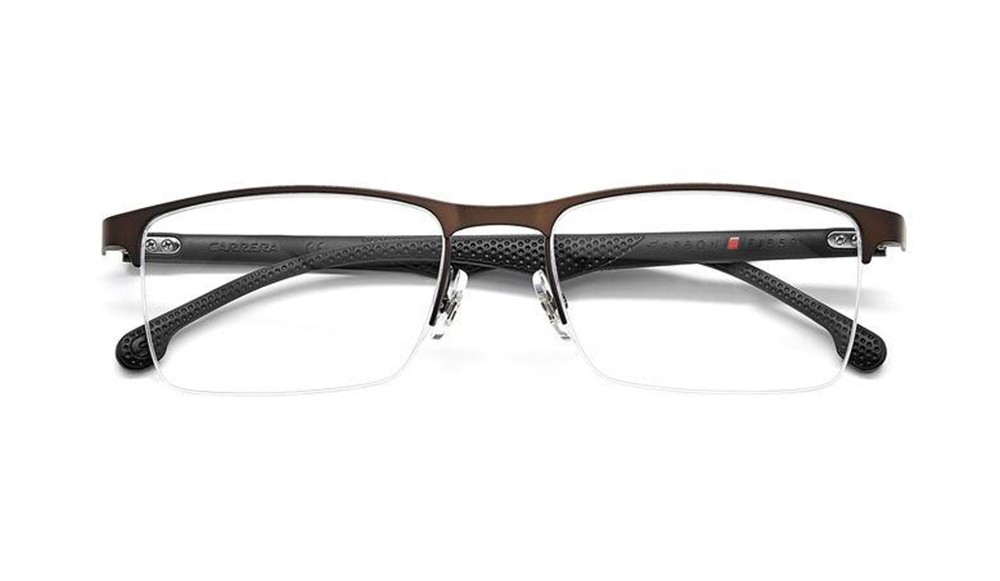  Carrera CARRERA 8846-VZH-56