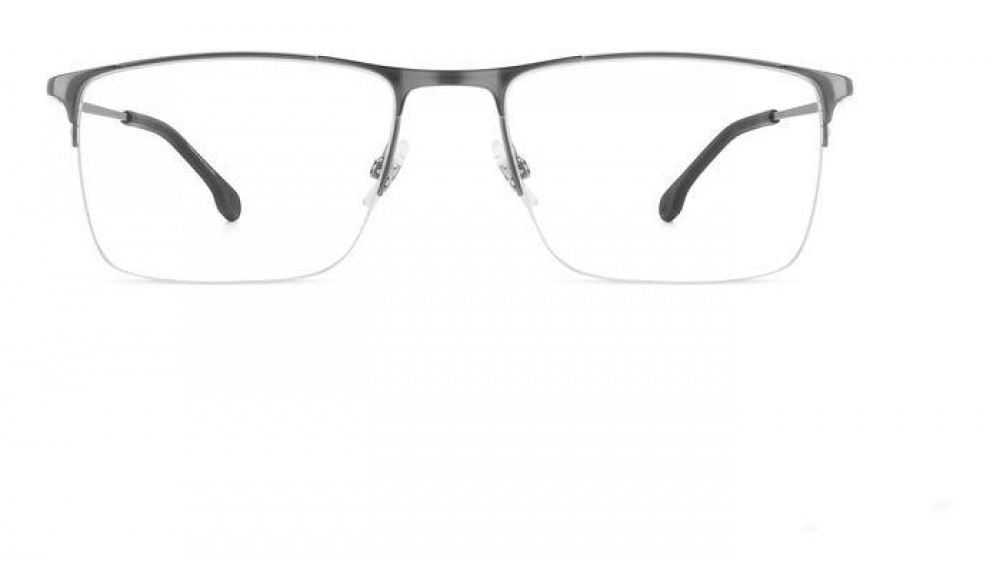  Carrera CARRERA 8906-R80-57
