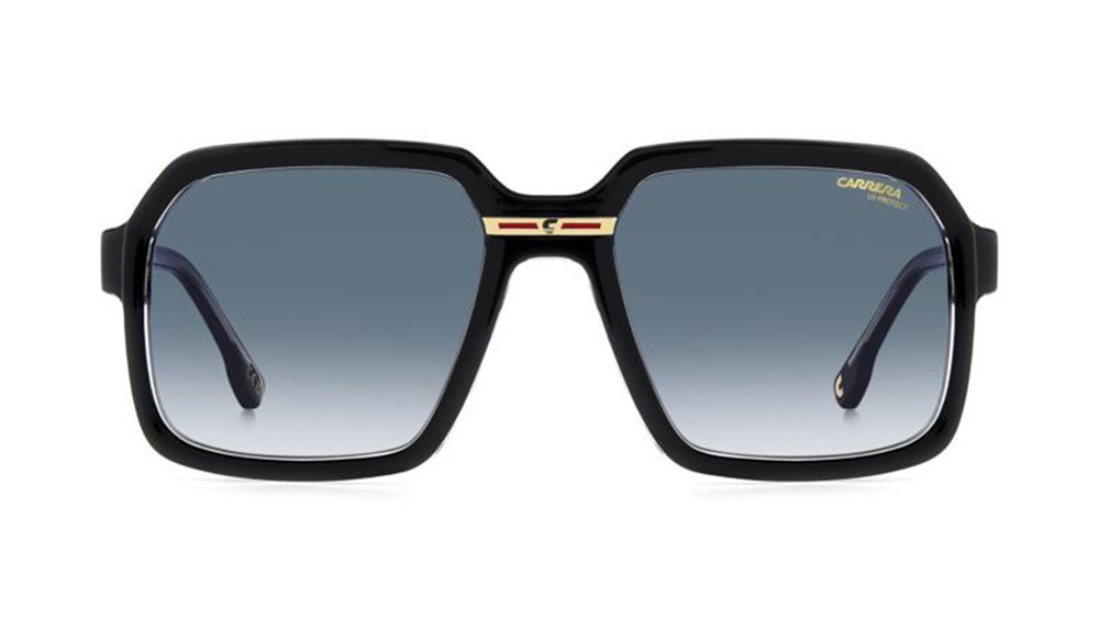 Sunglasses Carrera VICTORY C 08/S-7C5 (08)