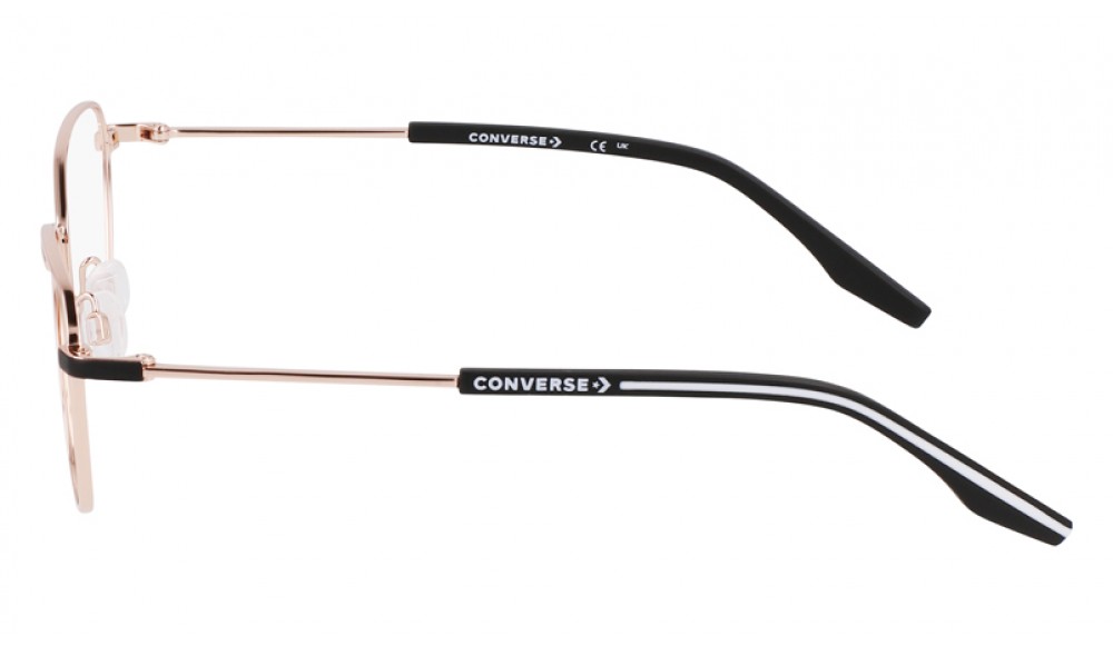  Converse CV1023YN-780