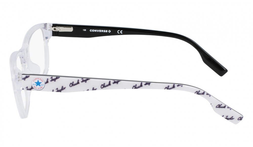  Converse CV5020YN-970-48