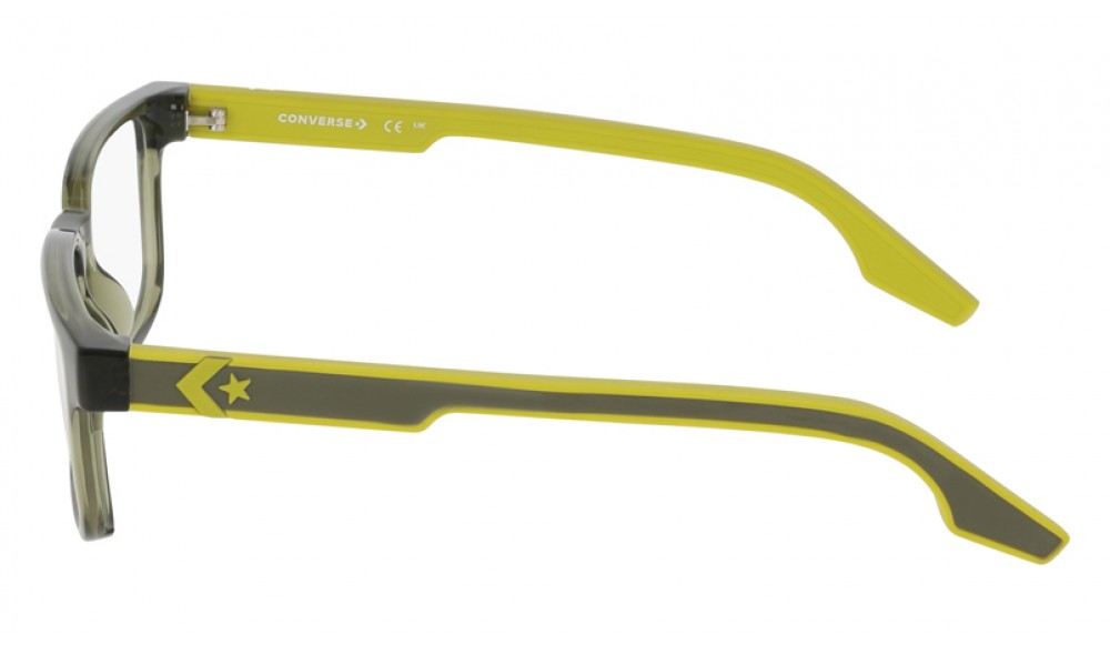  Converse CV5134-313