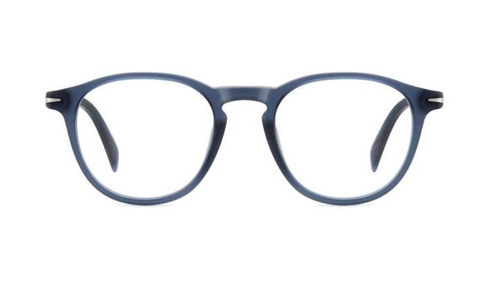  David Beckham DB 1018-FLL