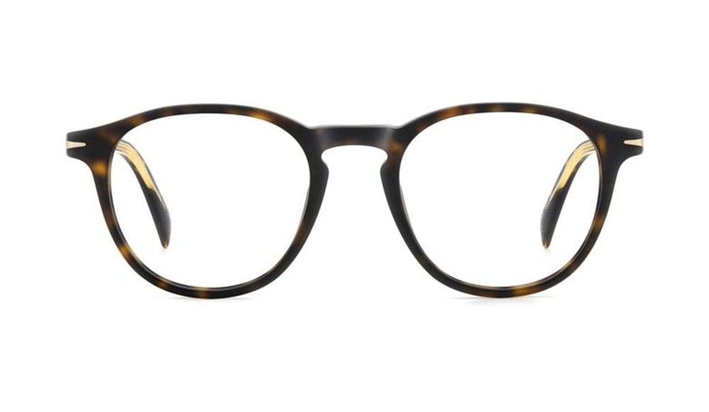  David Beckham DB 1018-N9P