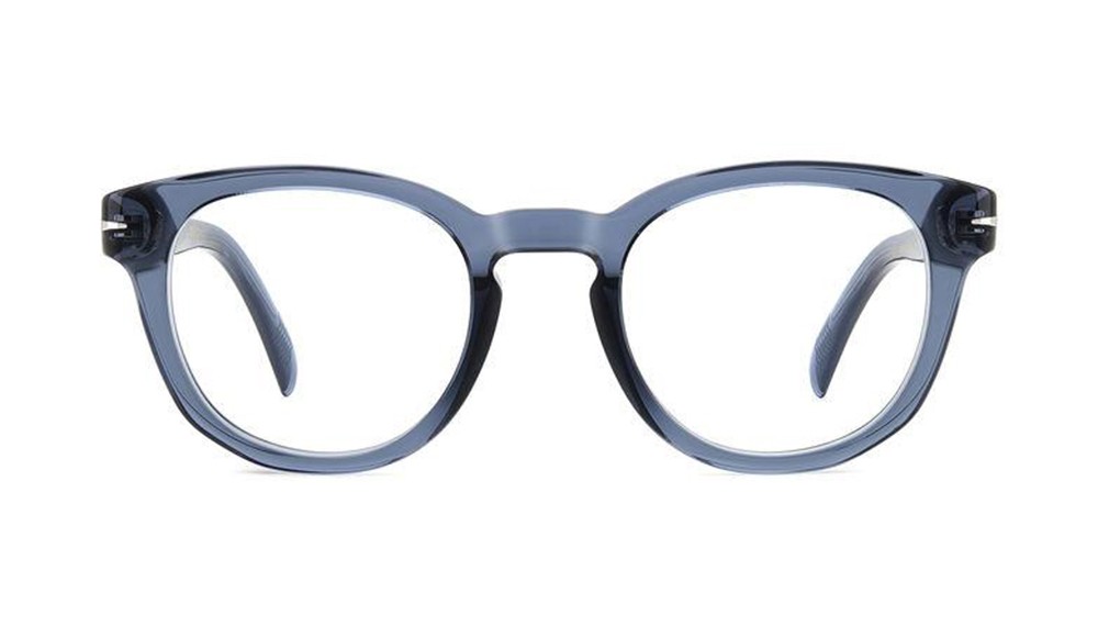  David Beckham  DB 1052-PJP