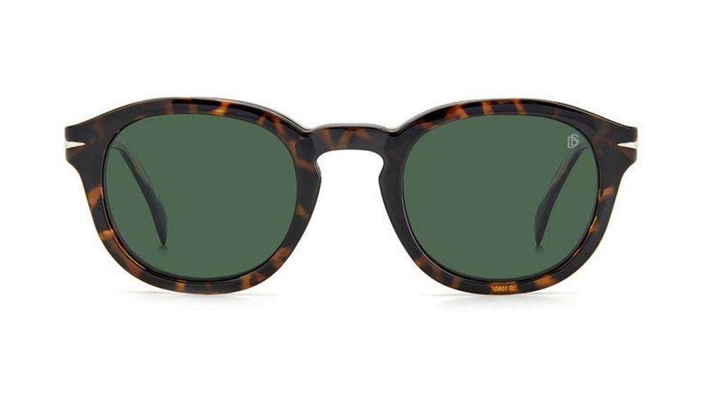  David Beckham DB 1080/CS-086-UC