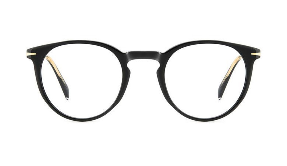  David Beckham DB 1139-807-49