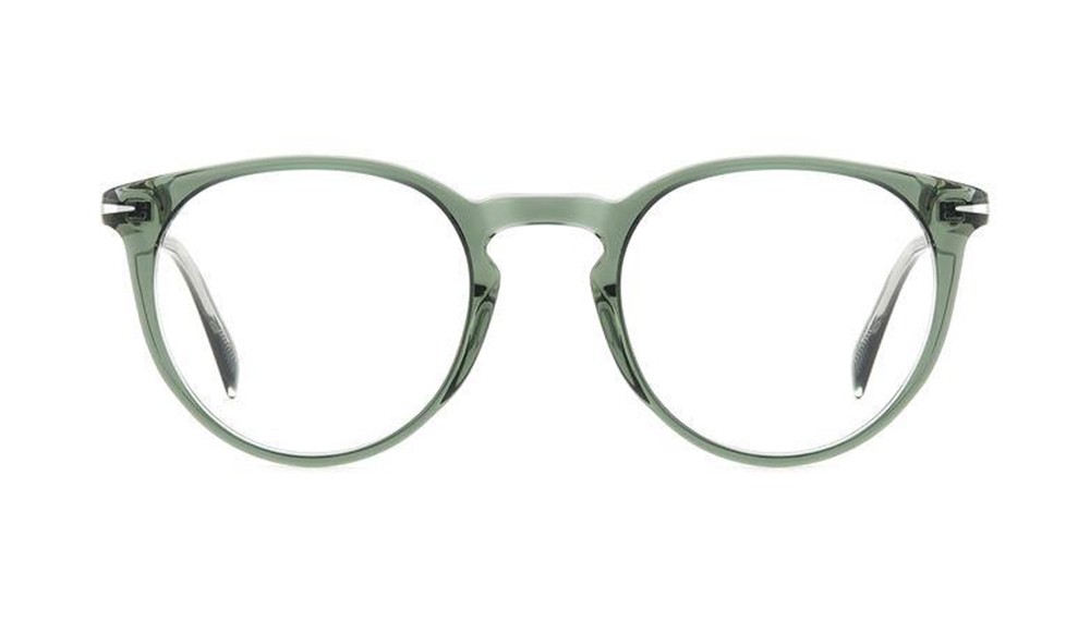  David Beckham DB 1139-B59-49