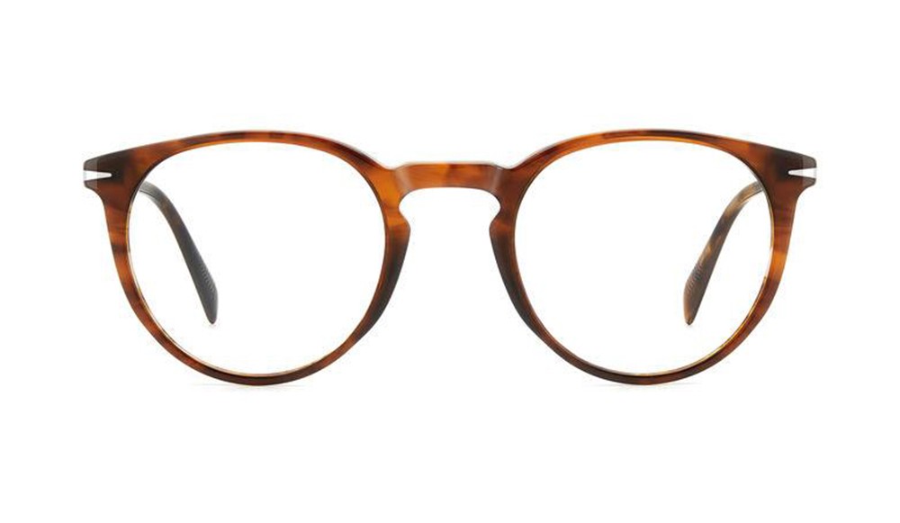  David Beckham DB 1139-EX4-49