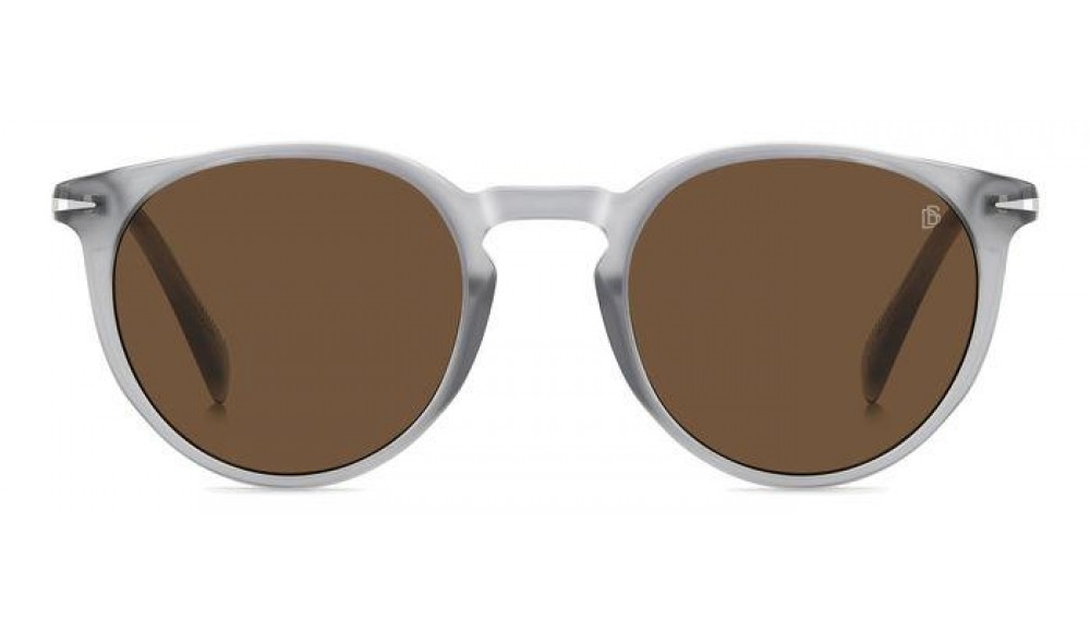Sunglasses David Beckham DB 1139/S-KB7 (70)