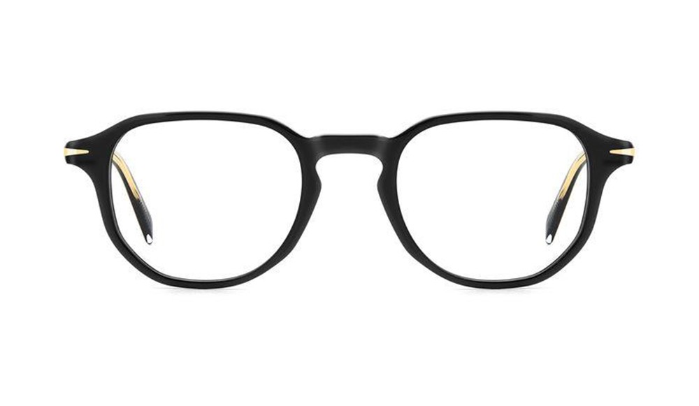  David Beckham DB 1140-807-47