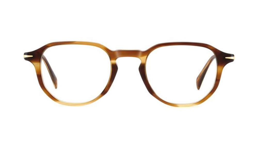  David Beckham DB 1140-KVI-47