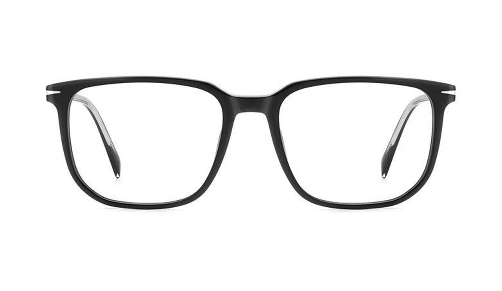  David Beckham DB 1141-807-56