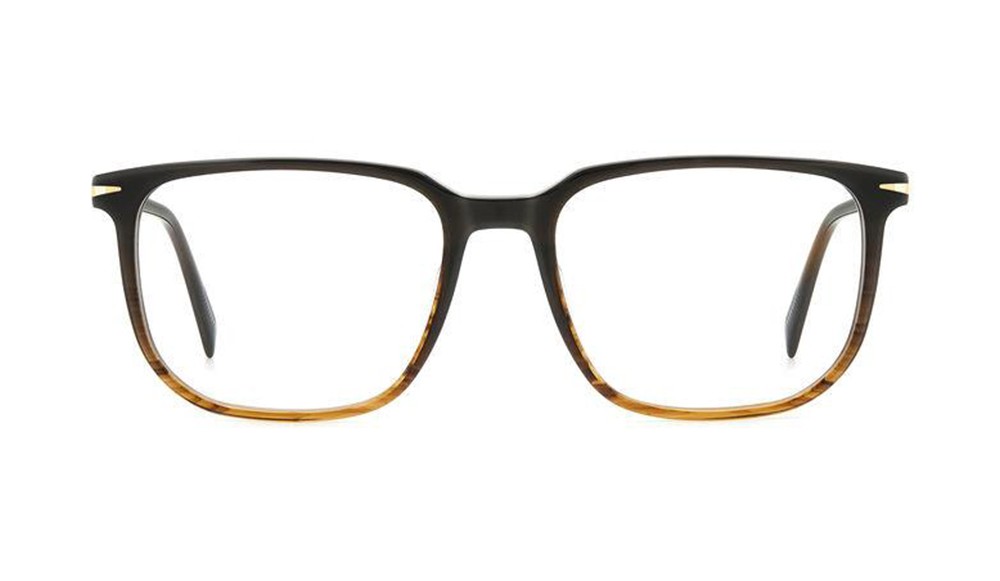  David Beckham DB 1141-NNG-54