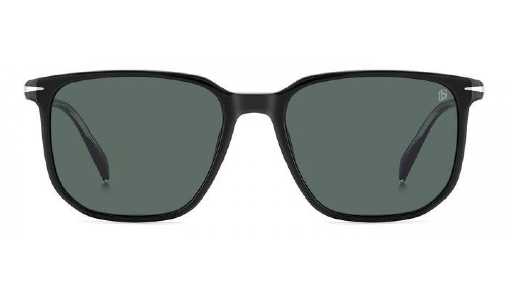 Sunglasses David Beckham DB 1141/S-807 (QT)