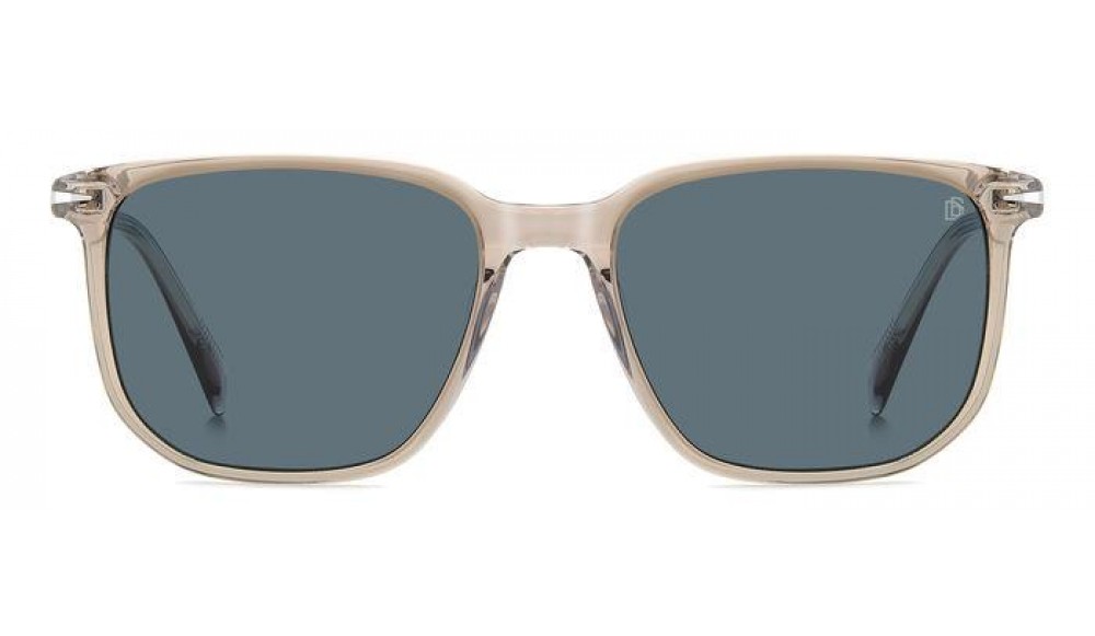 Sunglasses David Beckham DB 1141/S-SD9 (KU)