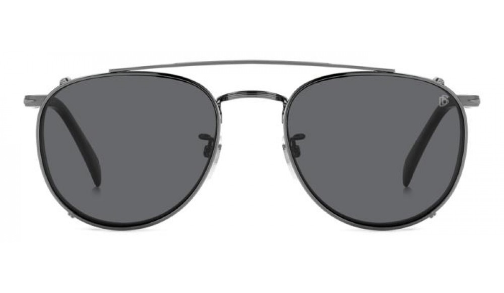 Sunglasses David Beckham DB 1144/CS-KJ1 (M9)