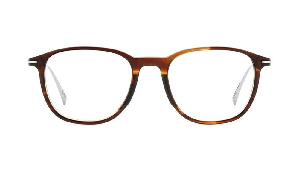  David Beckham DB 1148-6C5